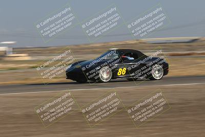 media/Nov-01-2025-PCA Central Coast (Sat) [[5e27ded23e]]/Red Group/Sunrise/